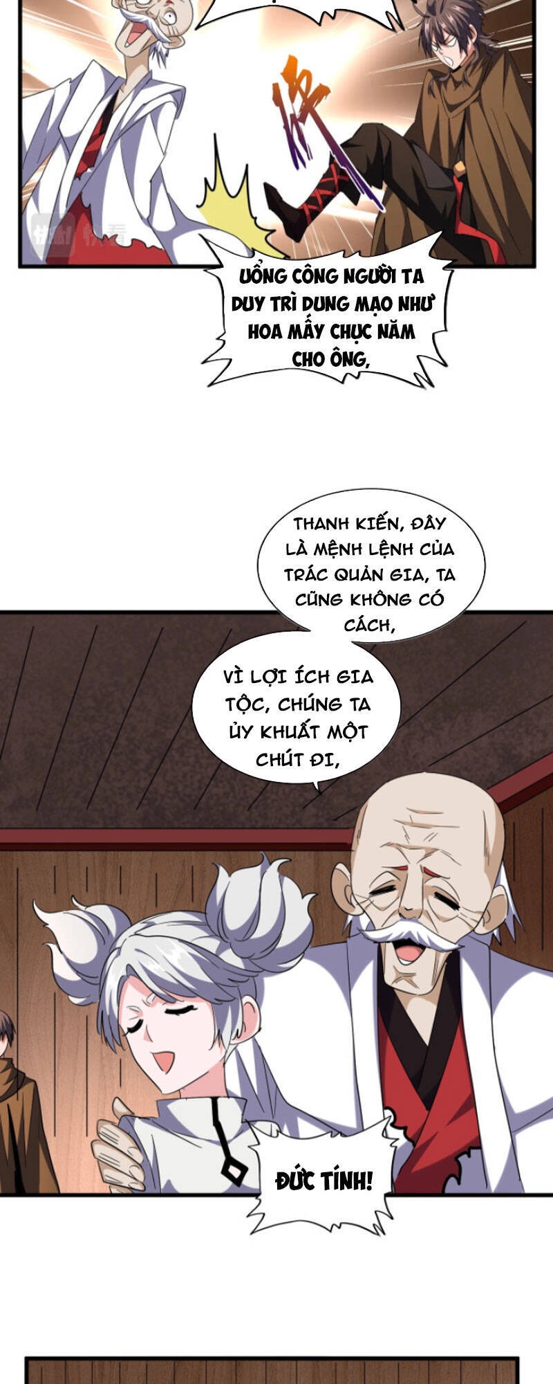 Trang 9