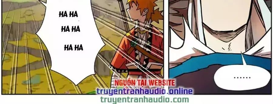Chương 275.2 - trang 7
