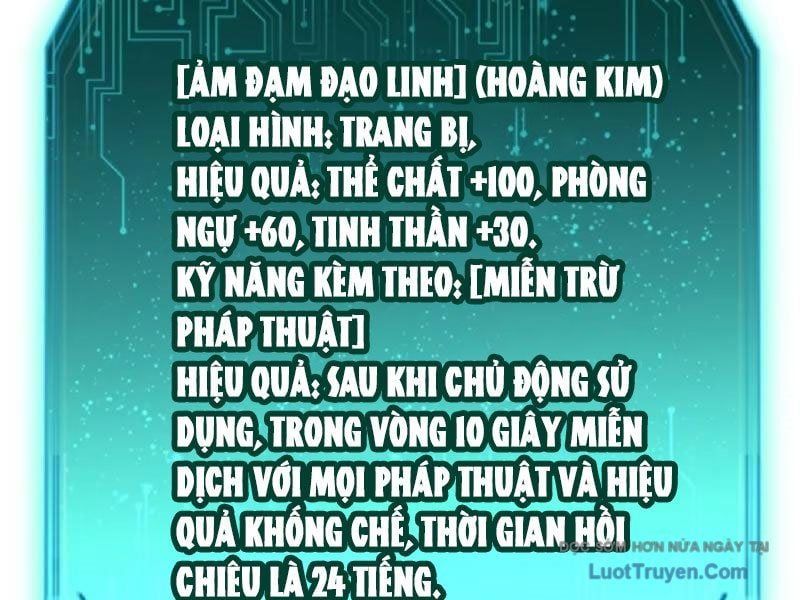 Trang 81