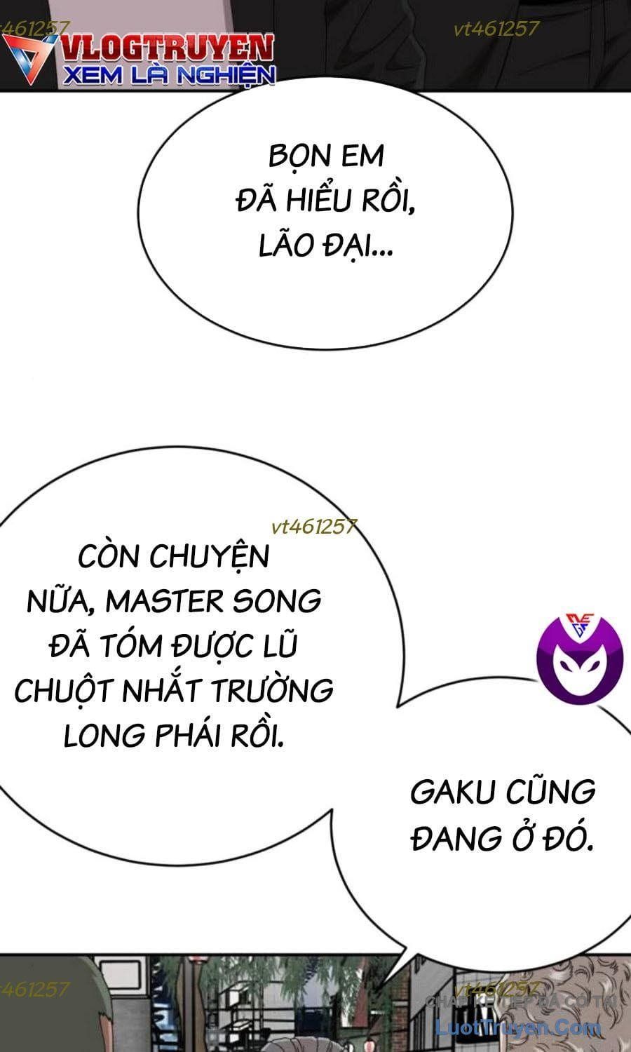Trang 72