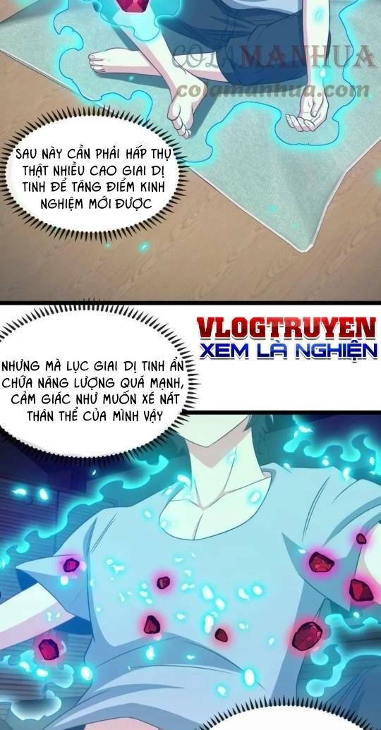 Trang 22