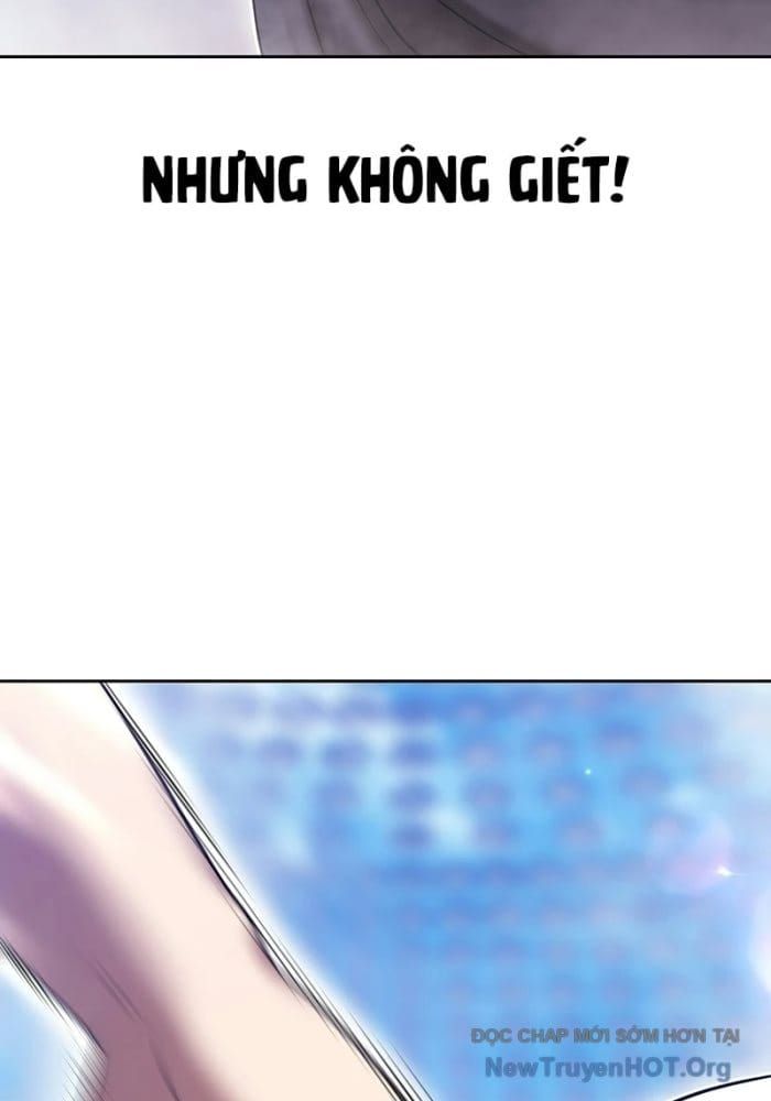 Trang 97