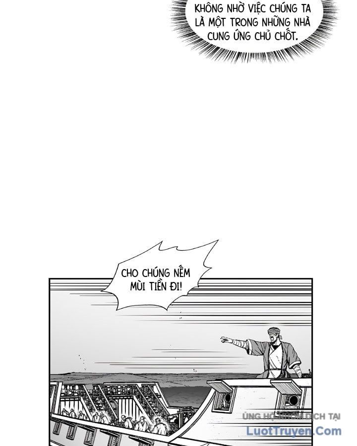 Chương 347 - trang 44