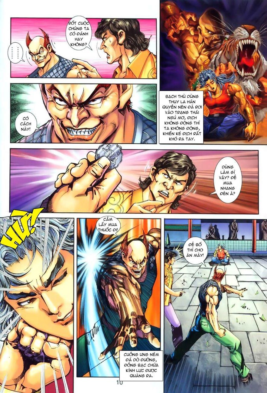 Chương 257 - trang 10