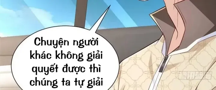 Trang 181