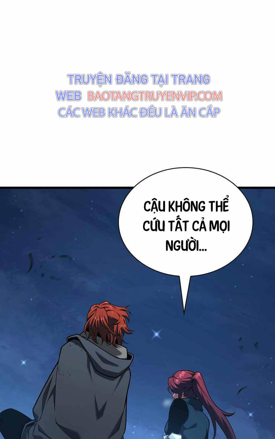 Trang 103