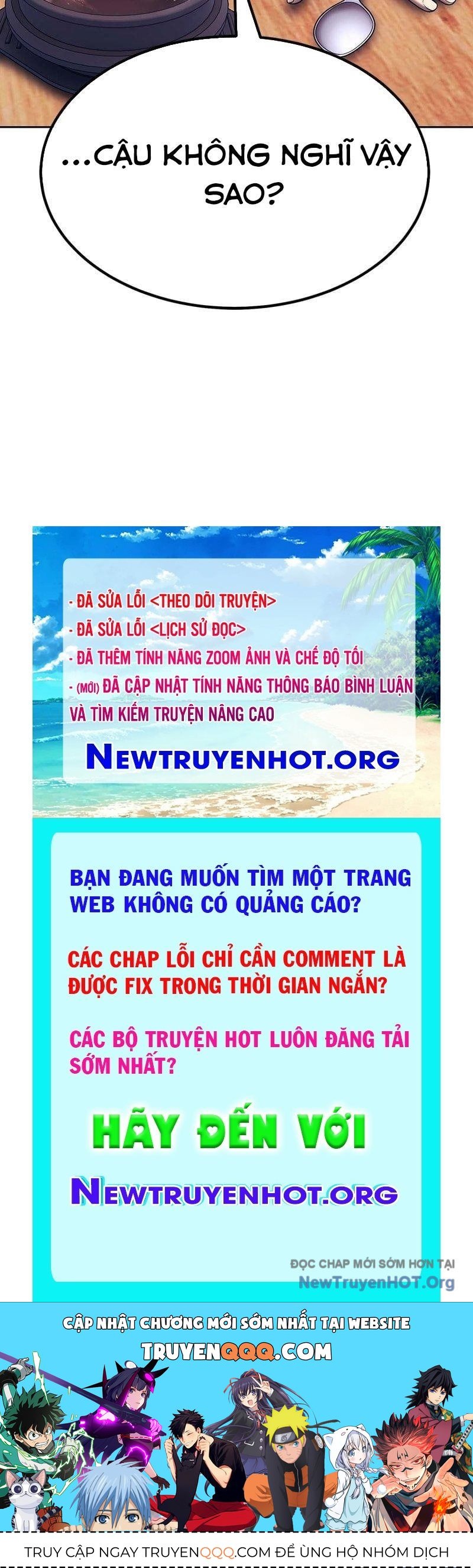 Chương 151 - trang 285