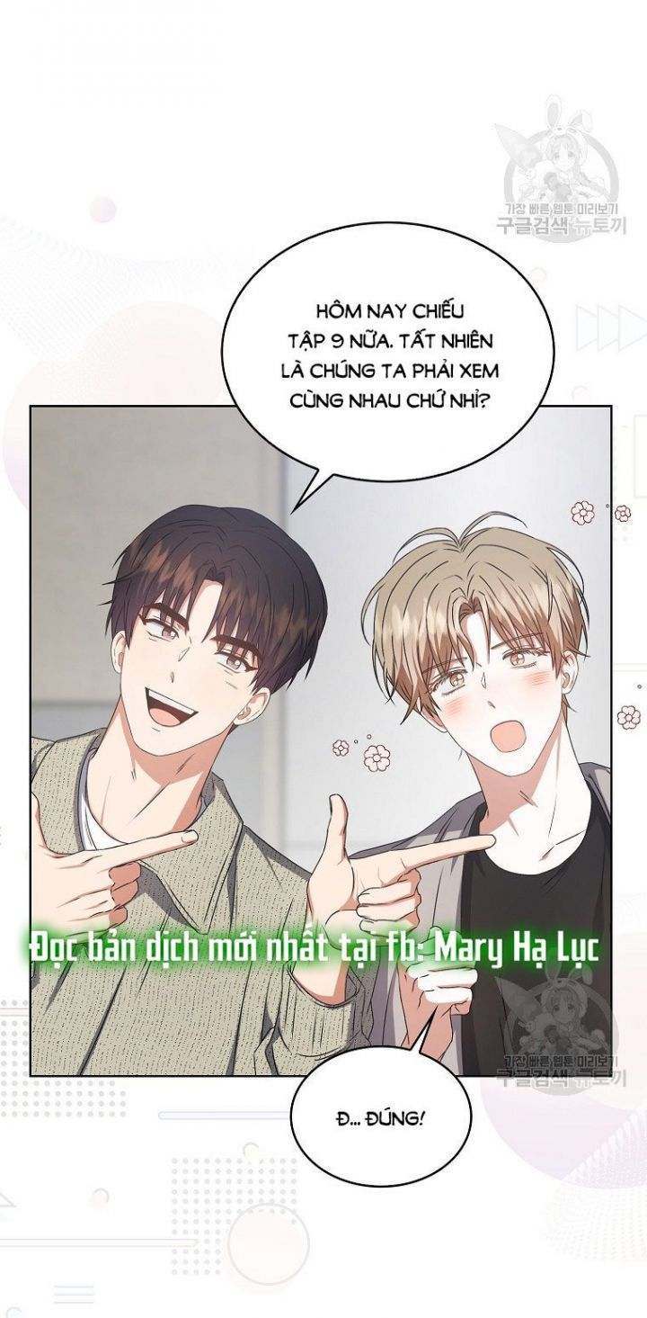 Chương 48.1 - trang 8