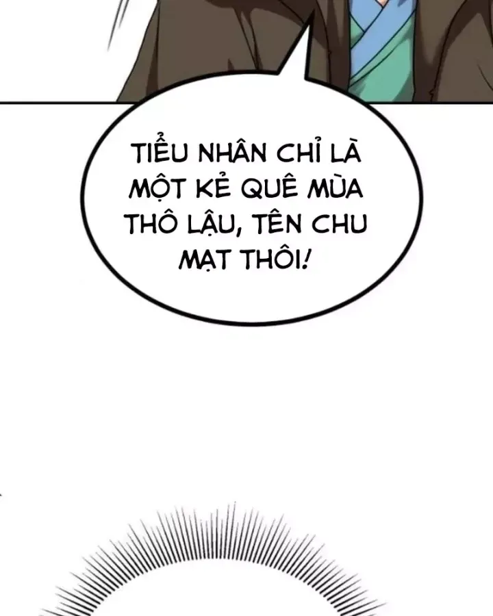 Chương 56 - trang 67