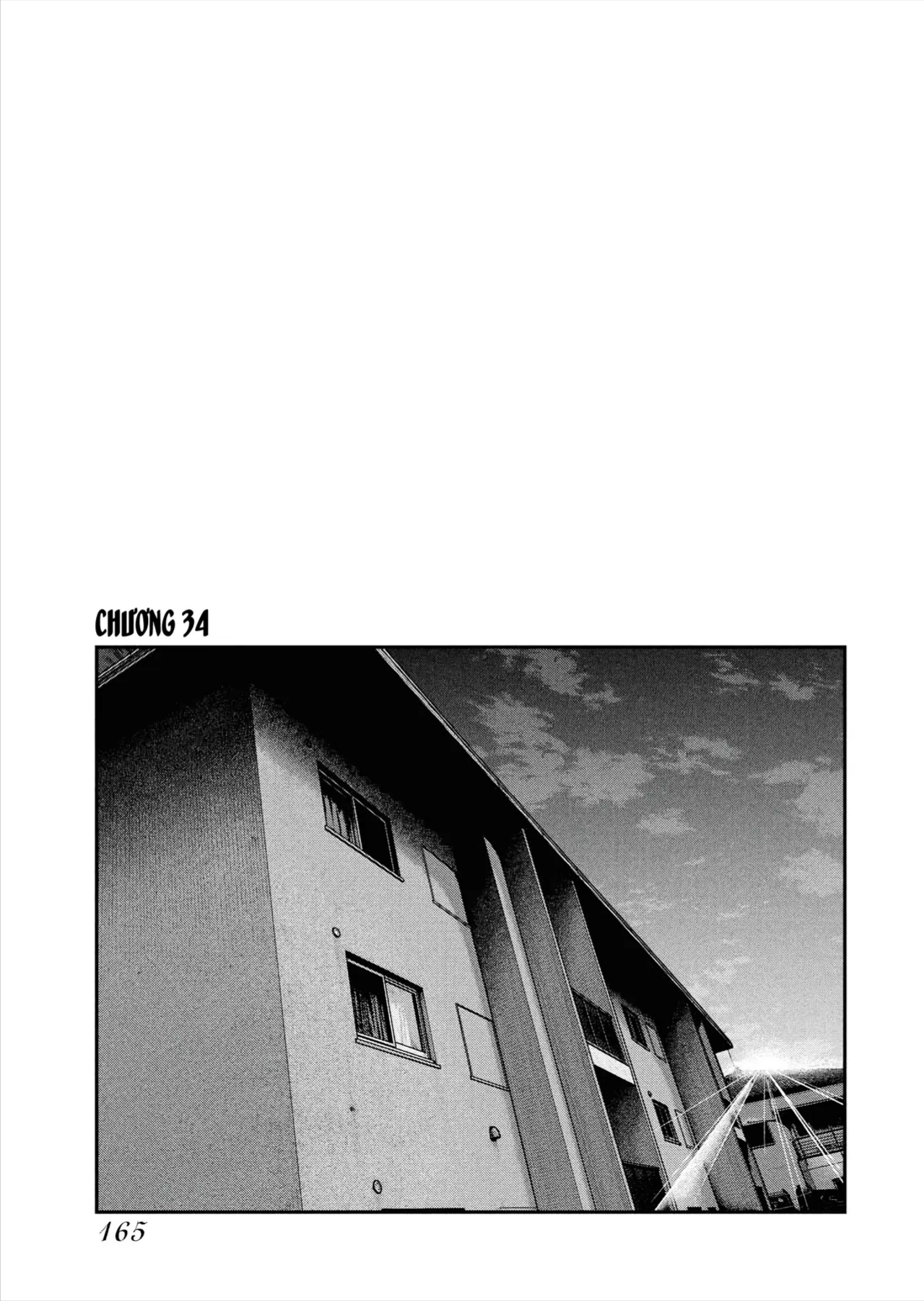 Chương 34 - trang 2
