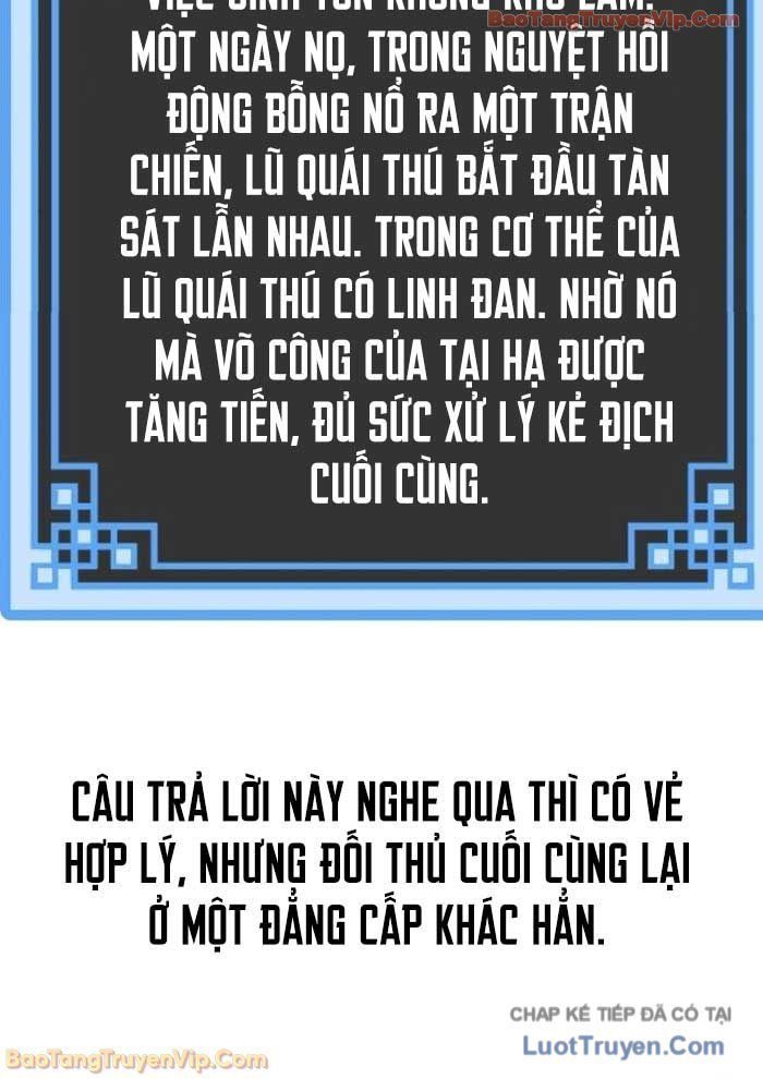 Chương 160 - trang 111