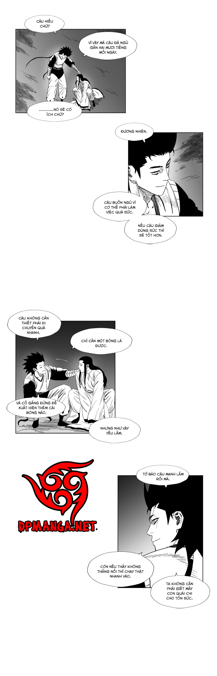 Chương 107 - trang 10