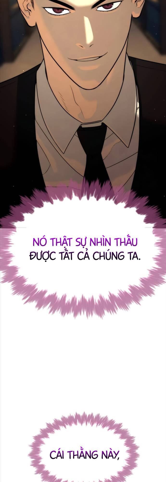 Chương 30 - trang 9