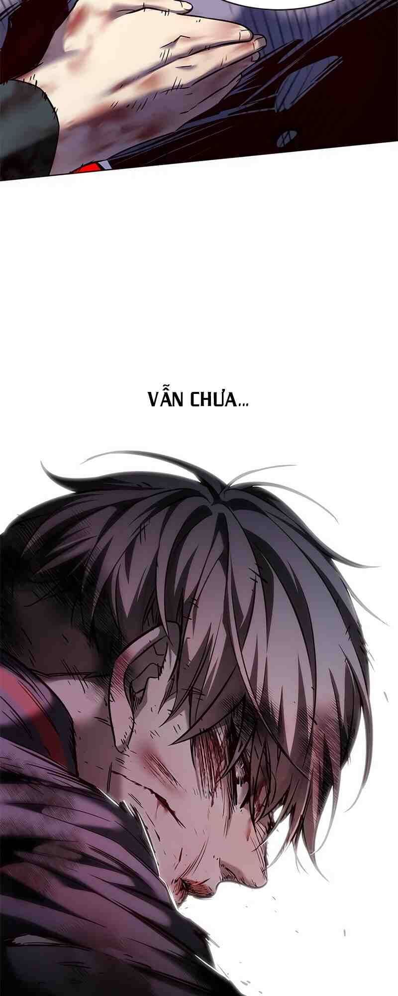 Chương 252 - trang 37