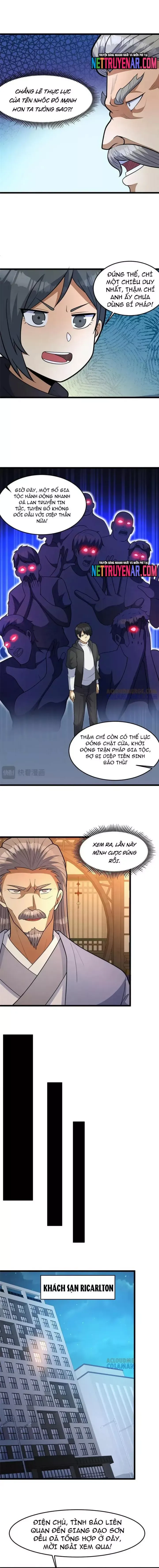 Trang 5