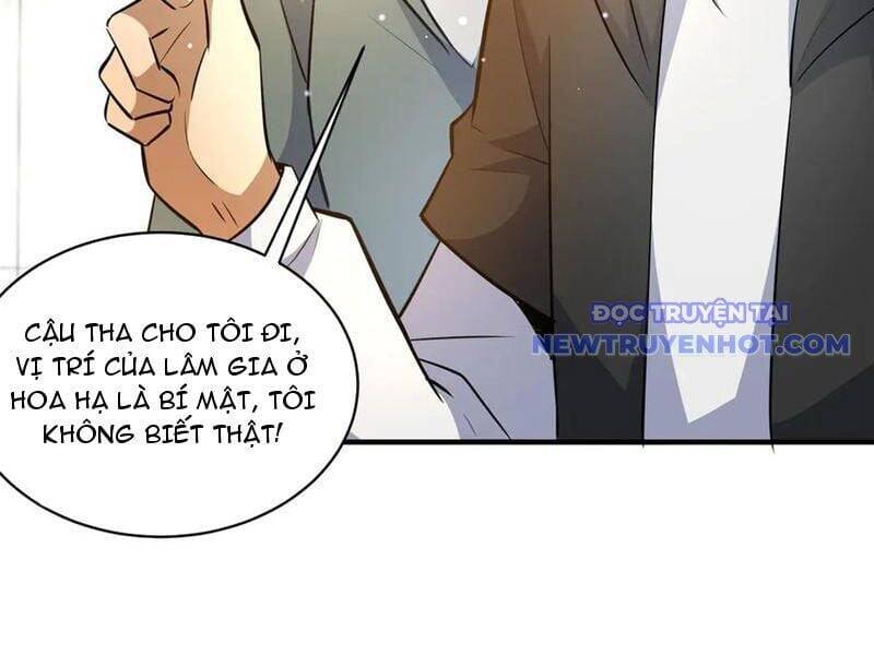 Chương 226 - trang 78