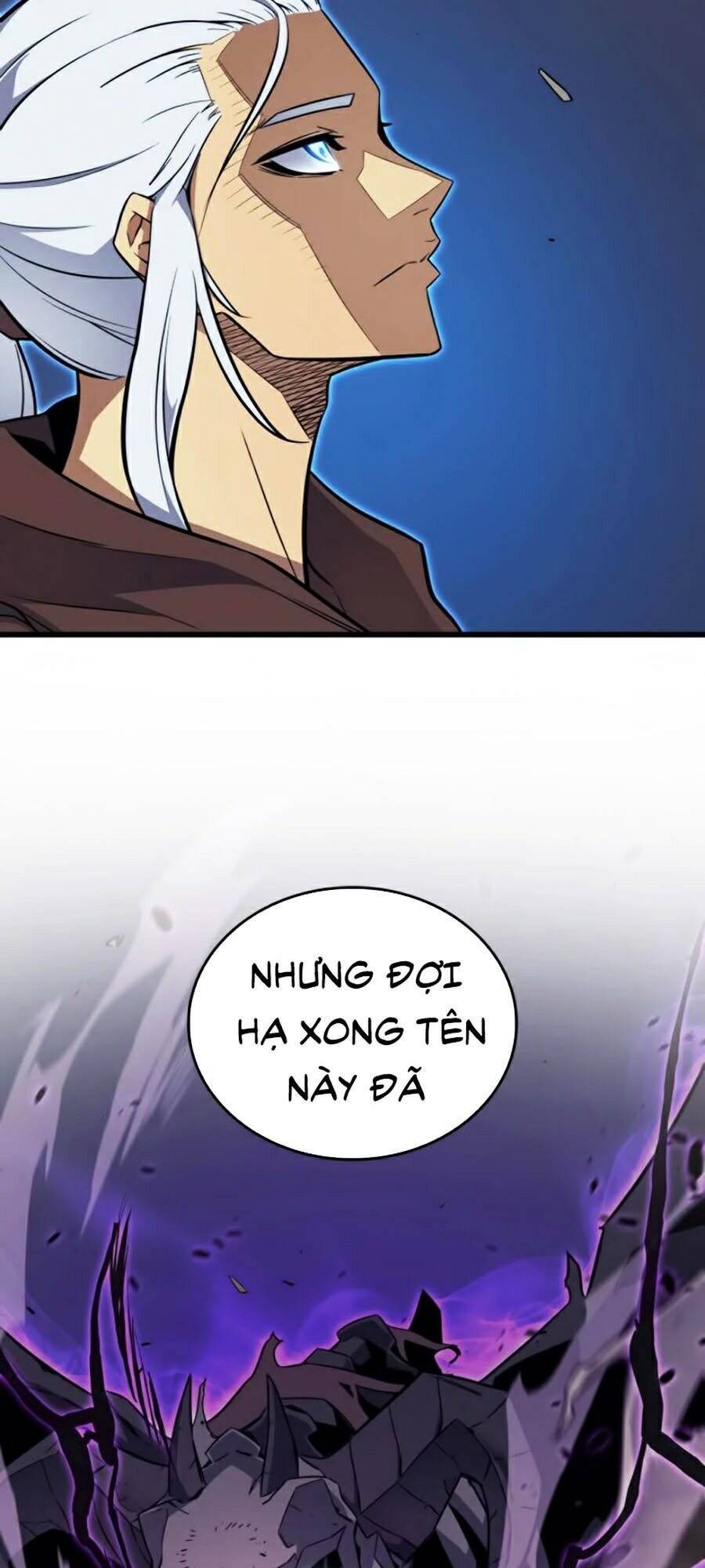 Trang 85