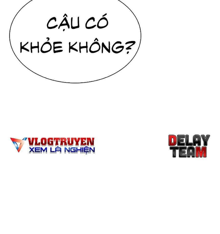 Trang 164