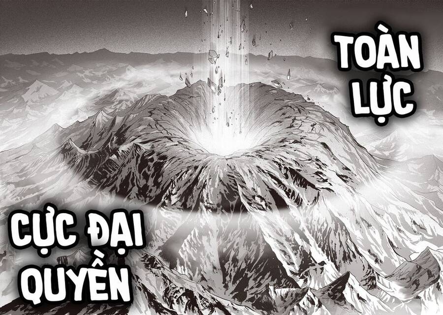 Chương 211.1 - trang 12