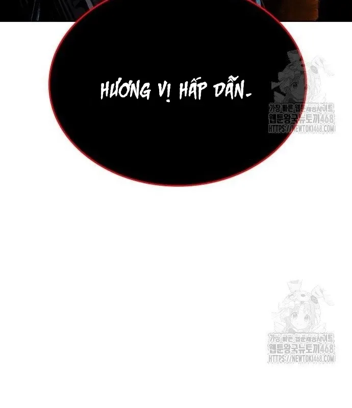 Chương 149 - trang 108