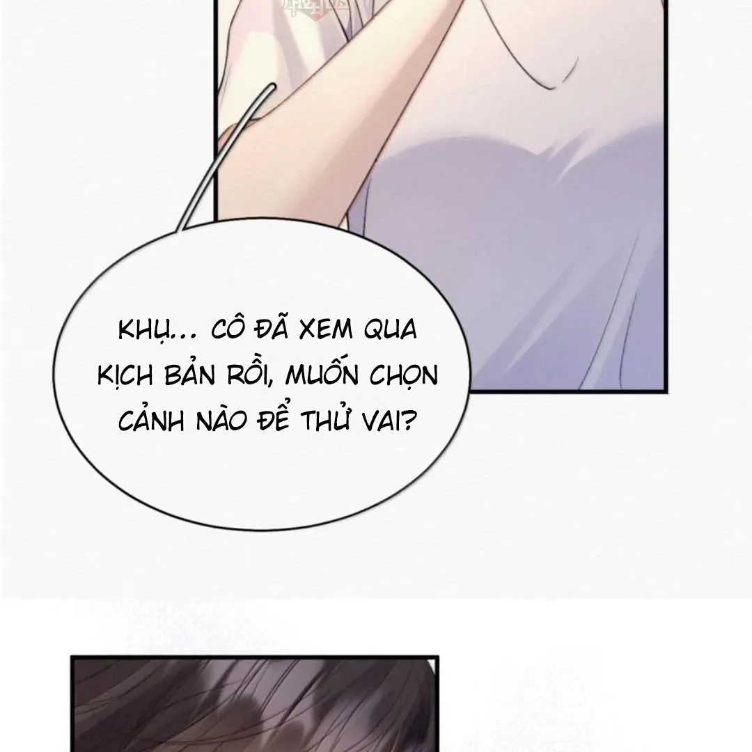 Chương 57 - trang 38