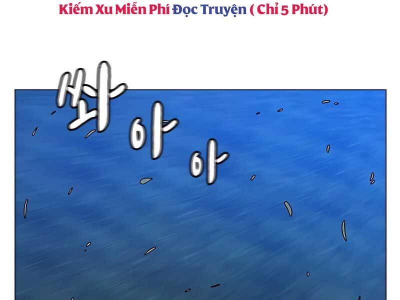 Chương 42 - trang 18