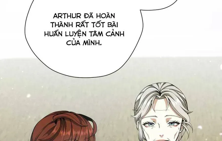 Trang 148