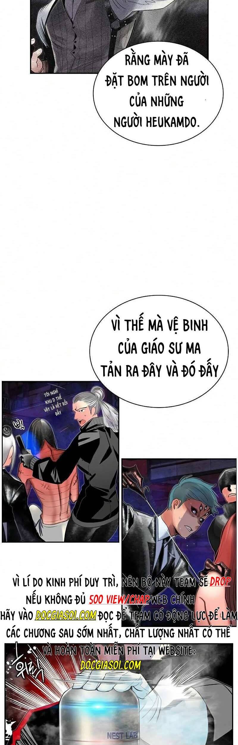 Chương 59 - trang 41