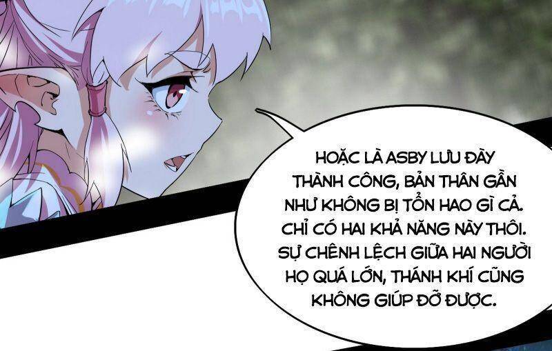 Trang 52