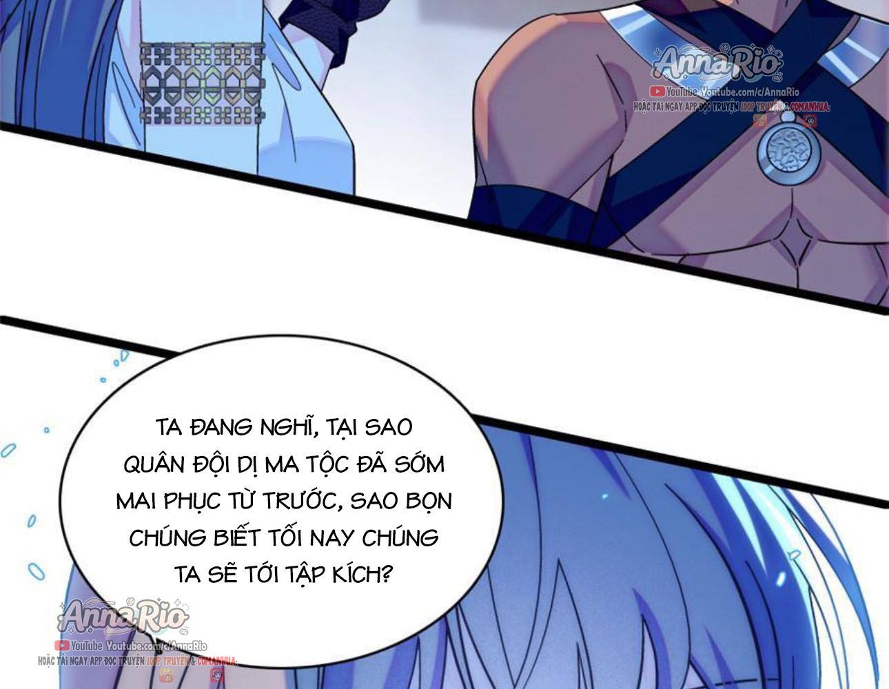 Chương 642 - trang 17
