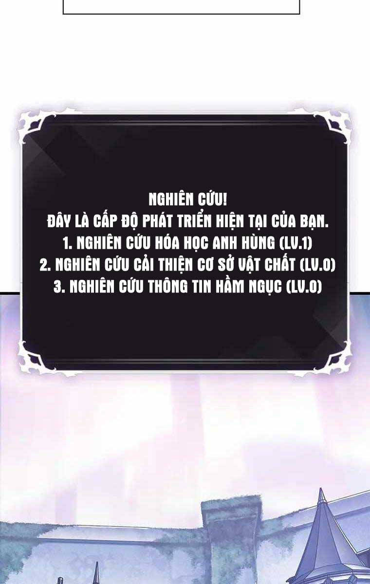 Chương 55 - trang 77