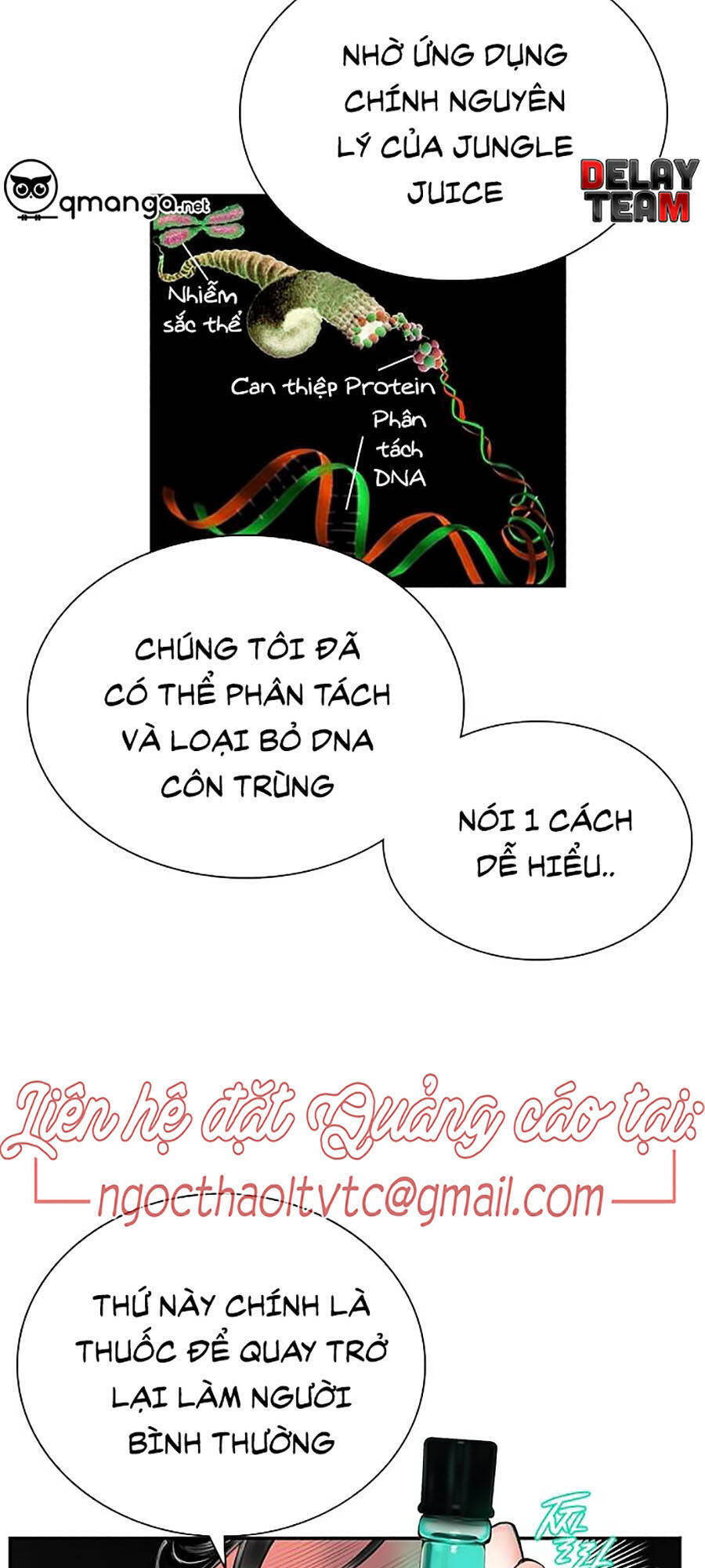 Chương 3 - trang 75