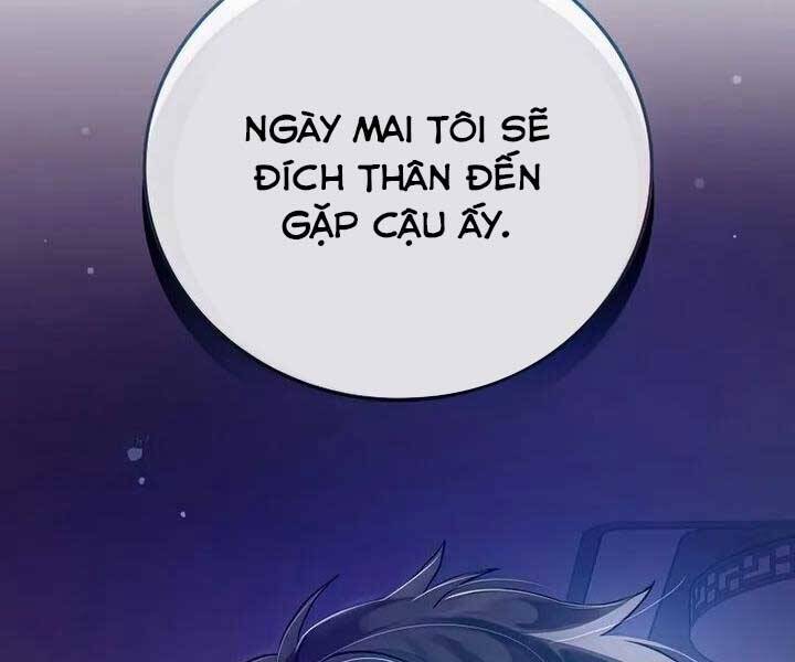 Trang 179