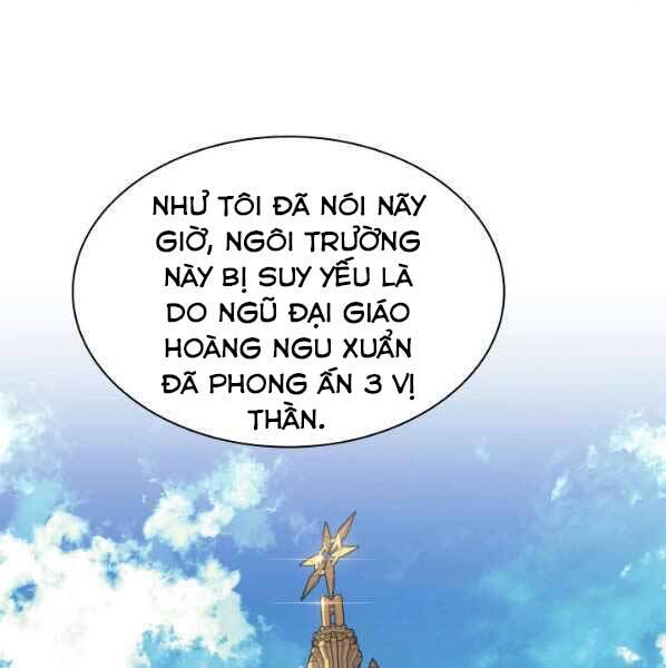 Trang 112