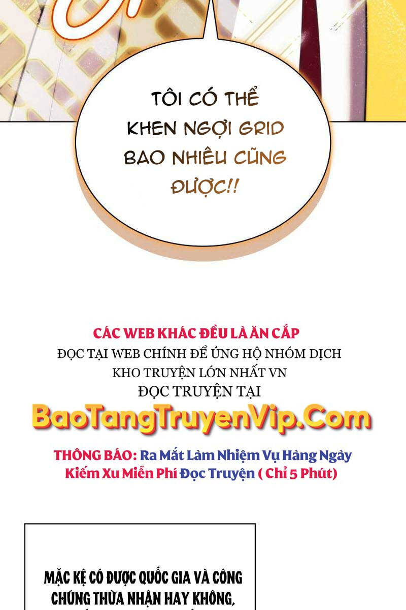 Trang 135