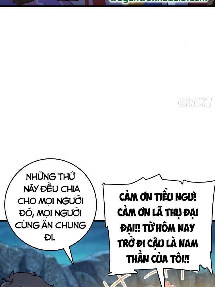 Chương 305 - trang 16