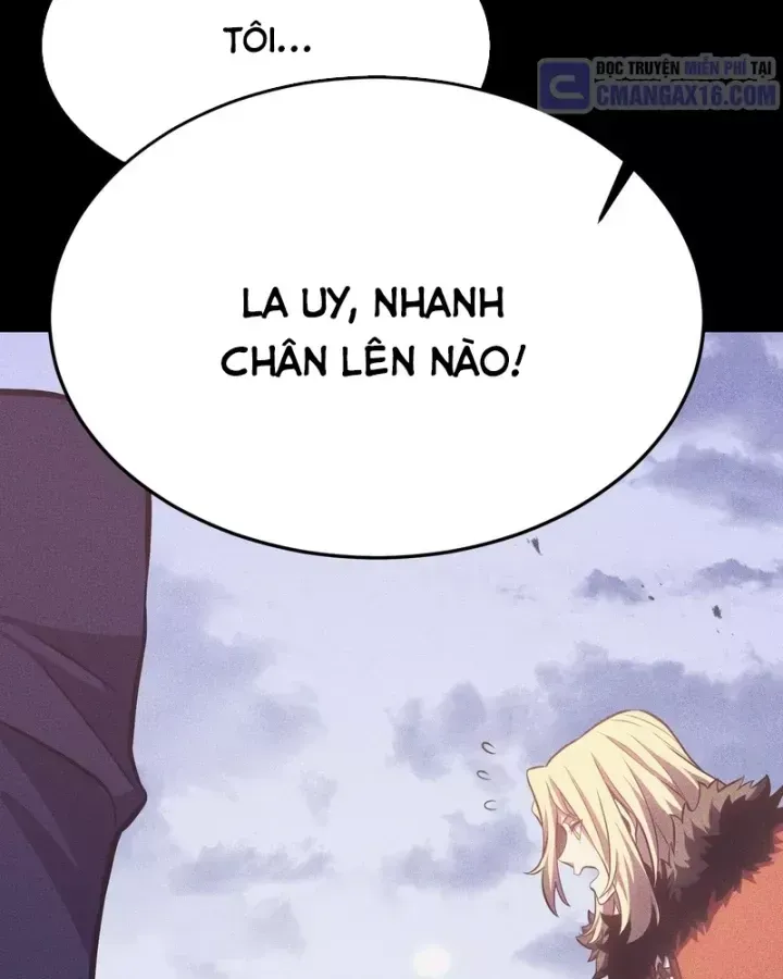 Trang 108