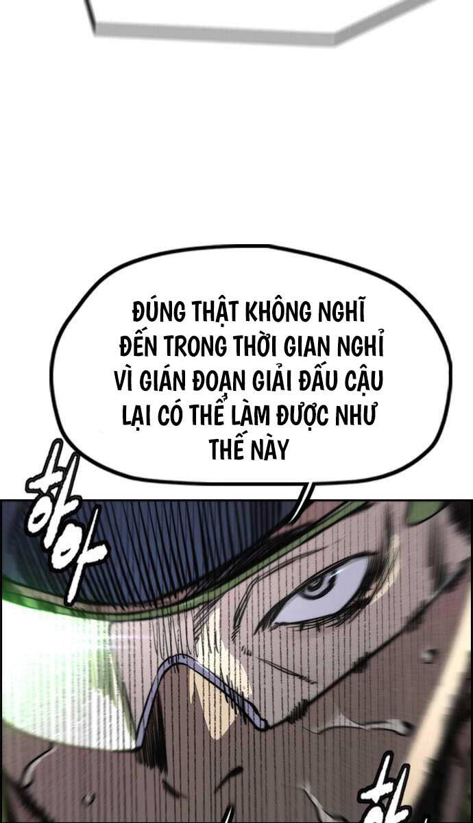 Chương 481 - trang 18