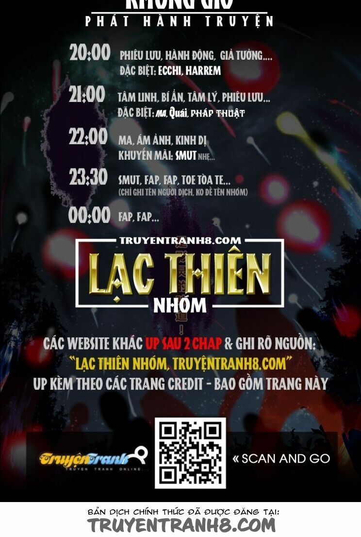 Chương 35 - trang 16