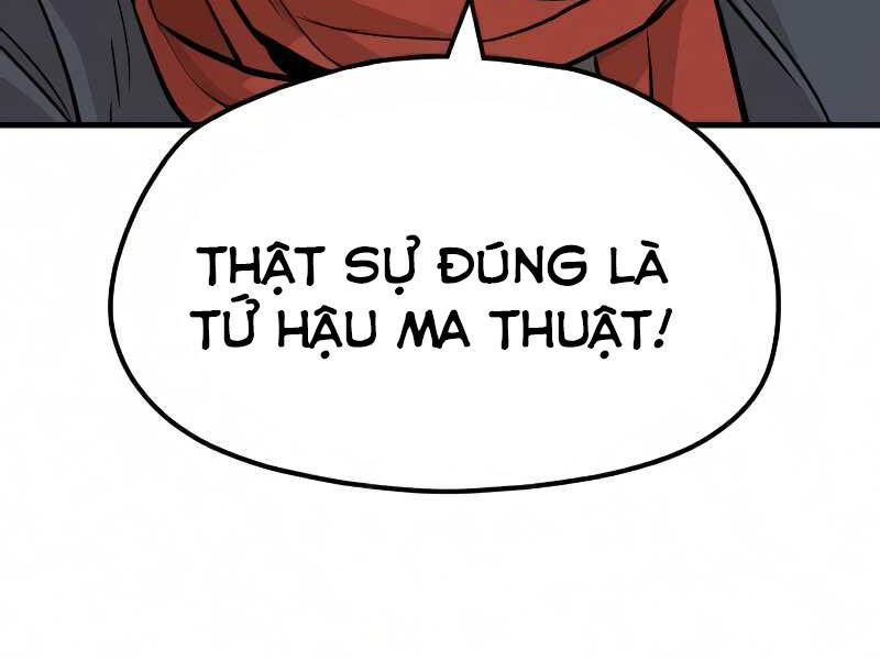 Trang 162