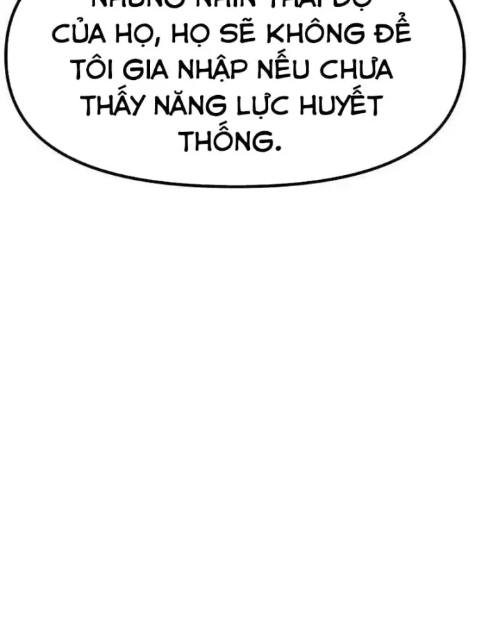 Trang 203