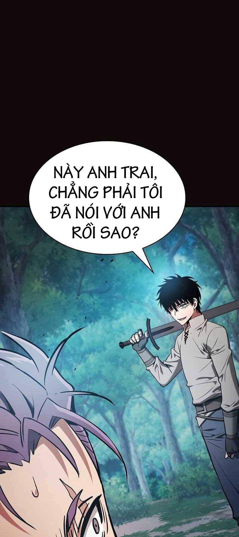 Trang 80