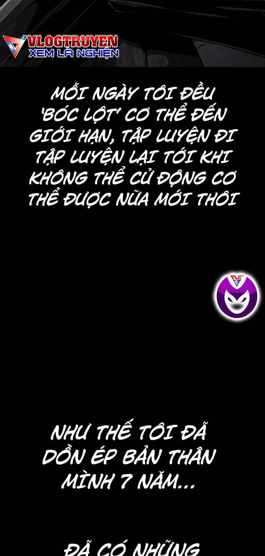 Trang 136