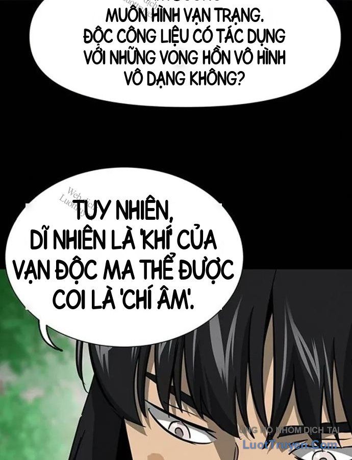 Trang 56