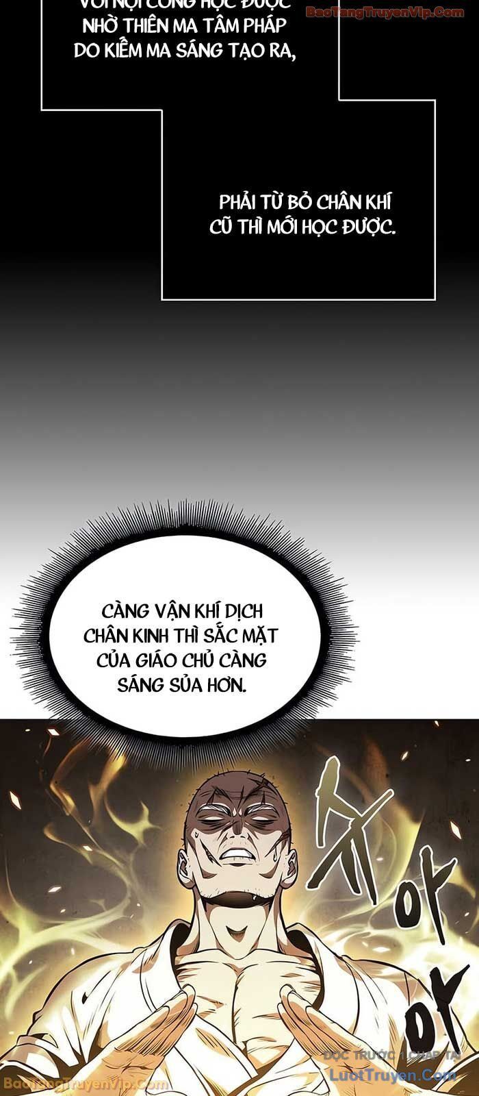 Chương 278 - trang 57