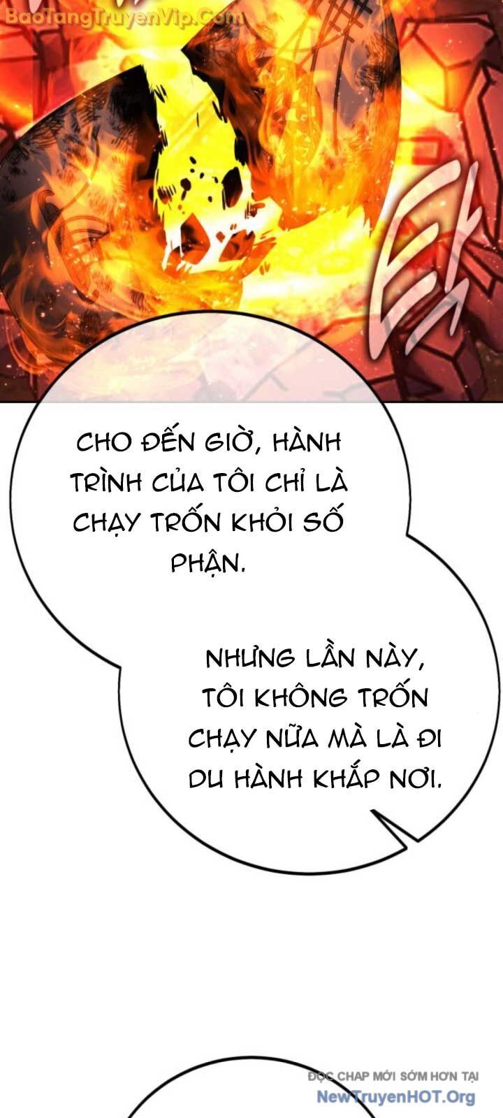 Trang 88