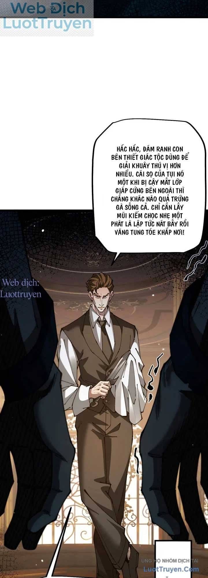 Chương 127 - trang 10