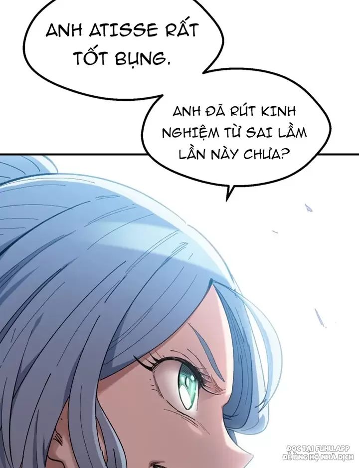 Trang 128