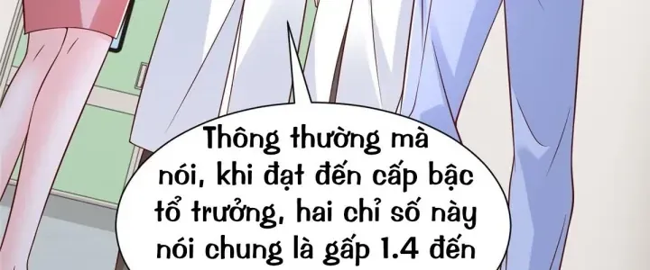 Trang 76