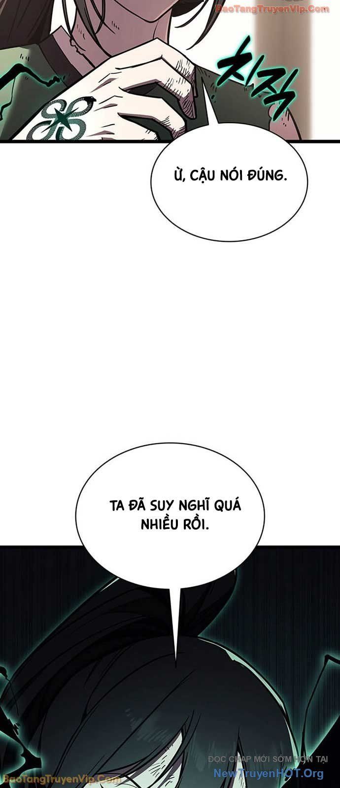 Trang 68
